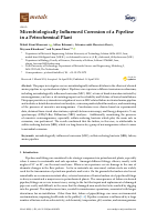 metals-09-00459.pdf